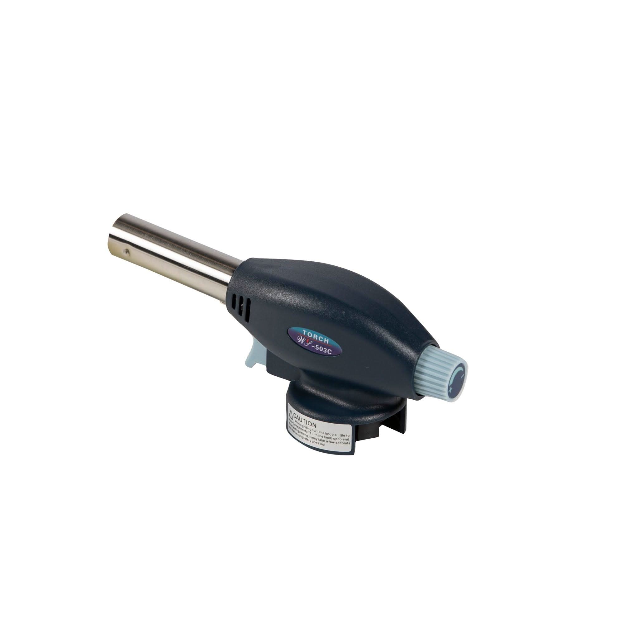 Lampa pentru lipit si indoit tevi MICUL FERMIER, GF-0276 - ZEP.RO - Ți-e la îndemână!