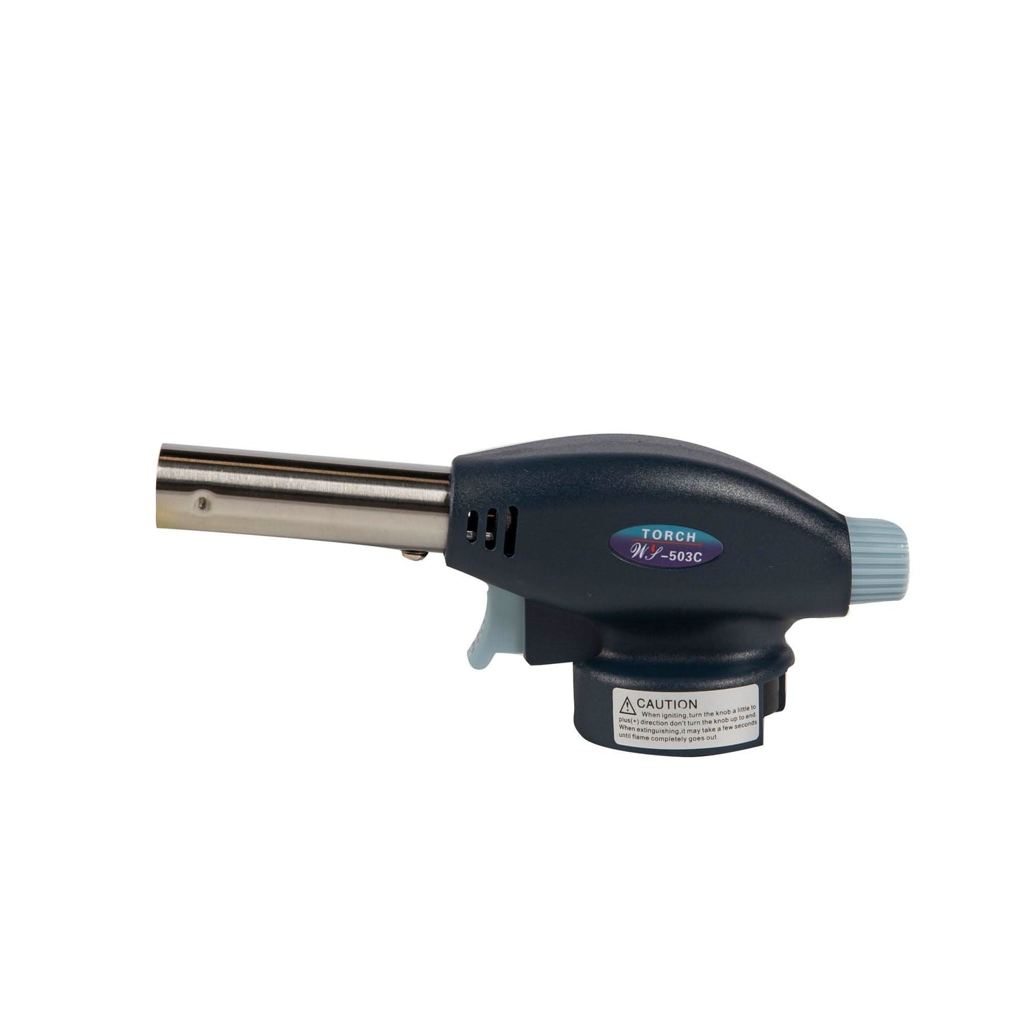 Lampa pentru lipit si indoit tevi MICUL FERMIER, GF-0276 - ZEP.RO - Ți-e la îndemână!