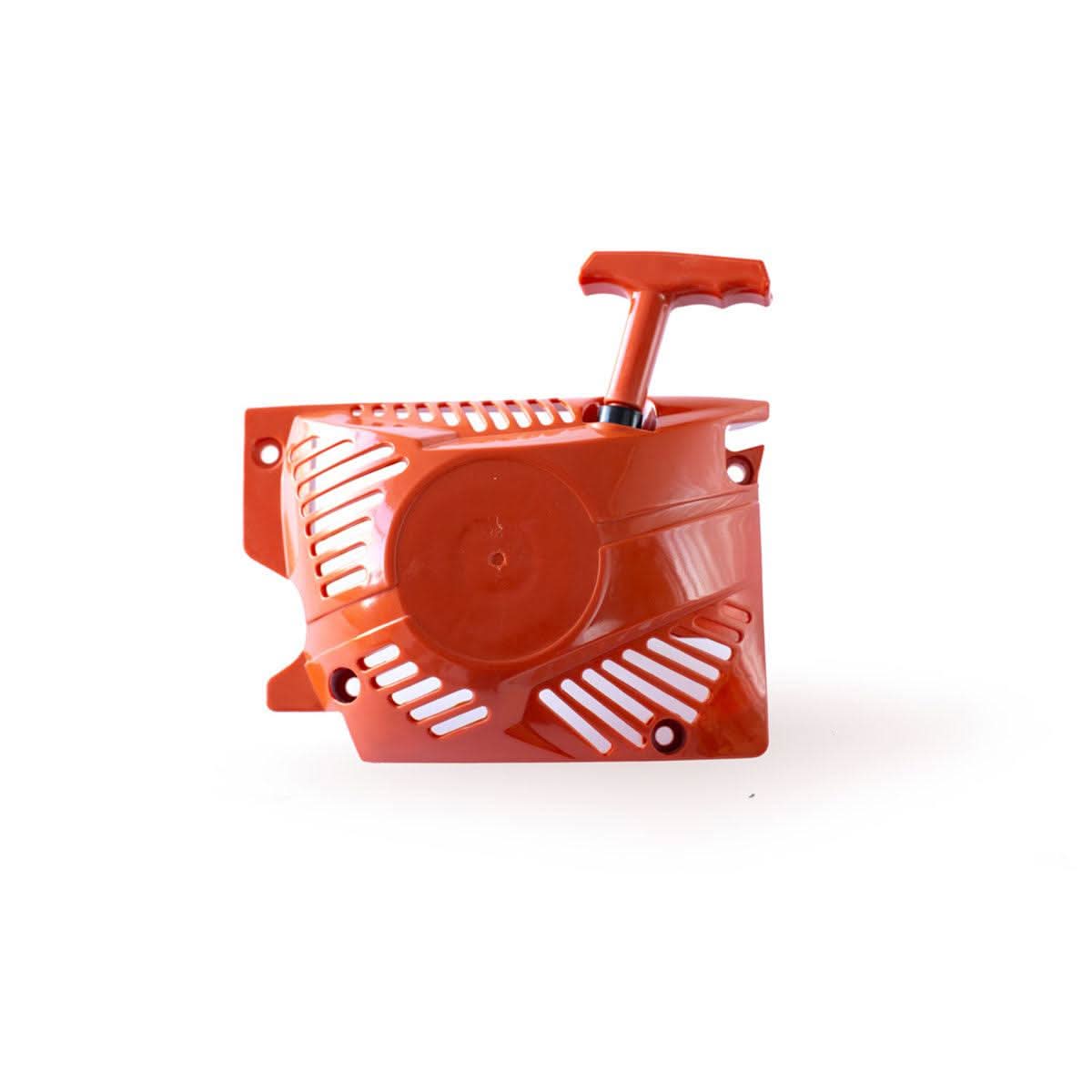 Demaror MICUL FERMIER, GF-0388 cu clichet pentru drujba - ZEP.RO