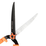 Foarfeca Extensibila Pentru Gard Viu Micul Fermier, Gf-0478 Din Aluminiu - ZEP.RO - Ți-e la îndemână!