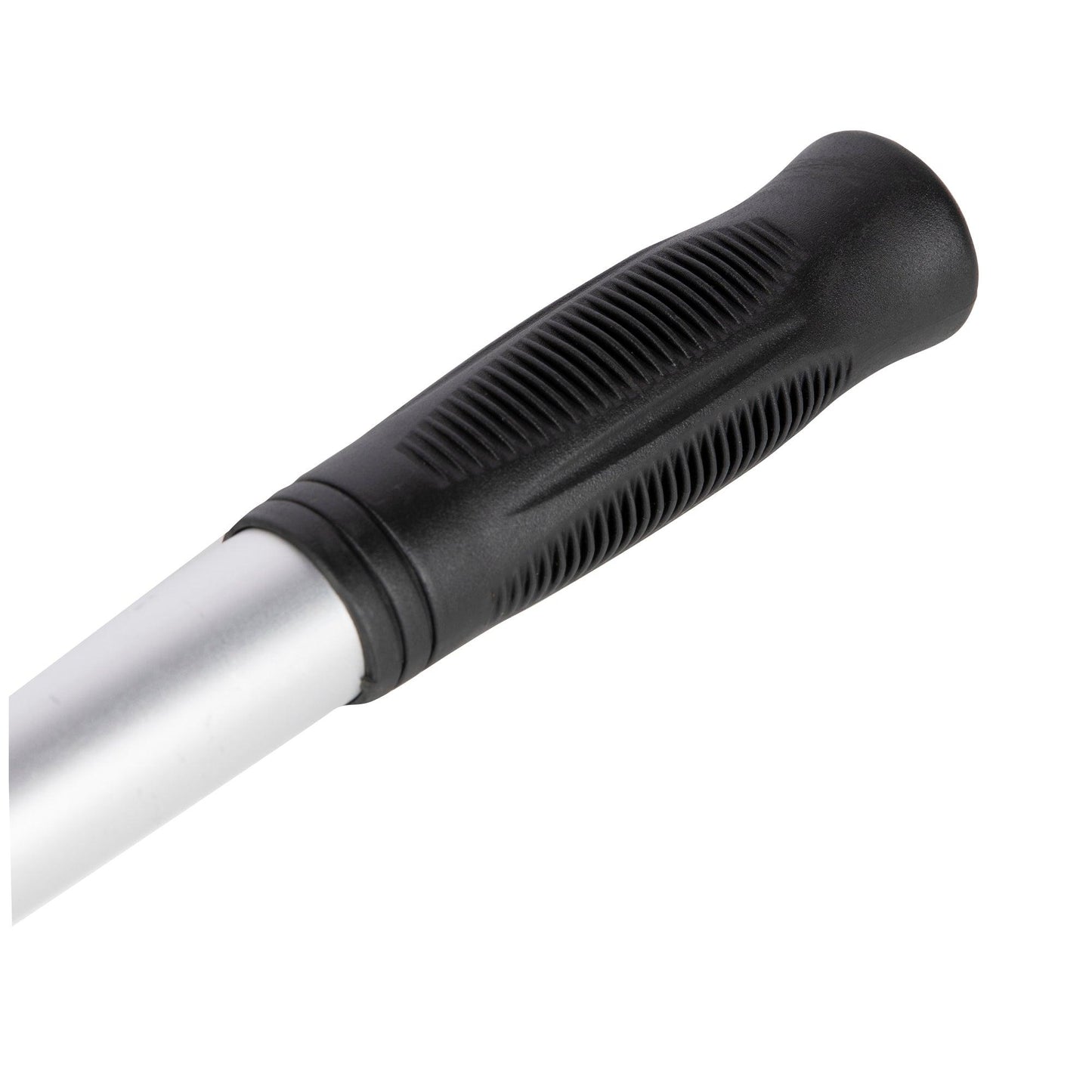 Maner telescopic MICUL FERMIER, GF-0484 din aluminiu pentru foarfeca 2.5 m - ZEP.RO - Ți-e la îndemână!