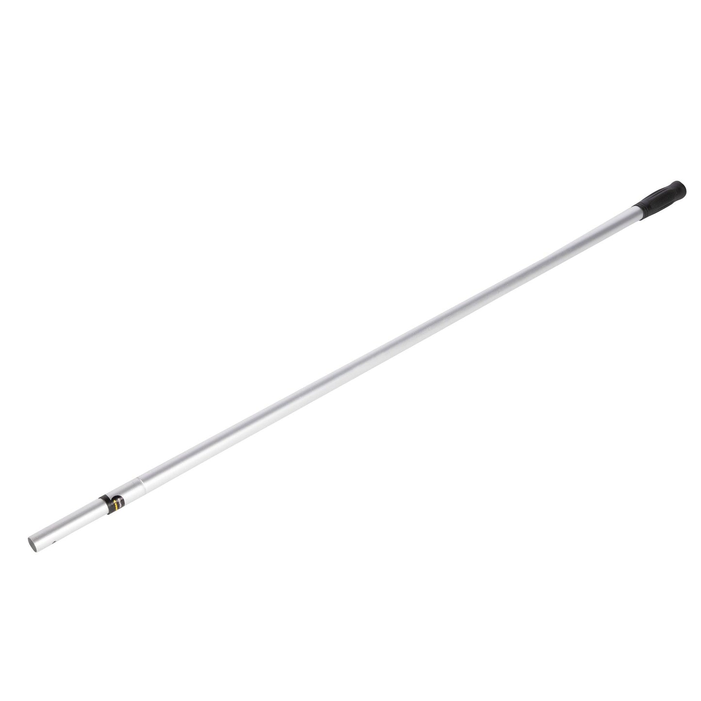 Maner telescopic MICUL FERMIER, GF-0484 din aluminiu pentru foarfeca 2.5 m - ZEP.RO - Ți-e la îndemână!