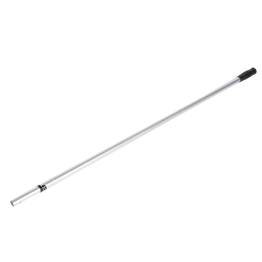 Maner telescopic MICUL FERMIER, GF-0484 din aluminiu pentru foarfeca 2.5 m - ZEP.RO - Ți-e la îndemână!