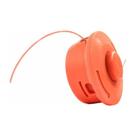 Tambur pentru motocositoare MICUL FERMIER, GF-0507, 1.3-4 mm - ZEP.RO - Ți-e la îndemână!