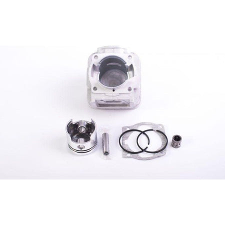 Set motor complet MICUL FERMIER, GF-0518, 44 mm pentru motocositoare - ZEP.RO - Ți-e la îndemână!