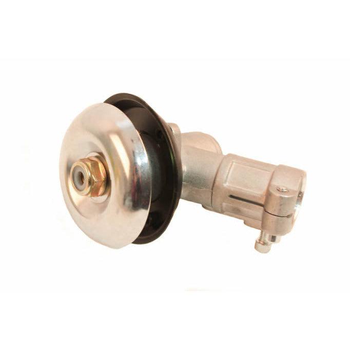 Angrenaj unghiular MICUL FERMIER, GF-0532, 9D 26 mm pentru motocositoare eco - ZEP.RO