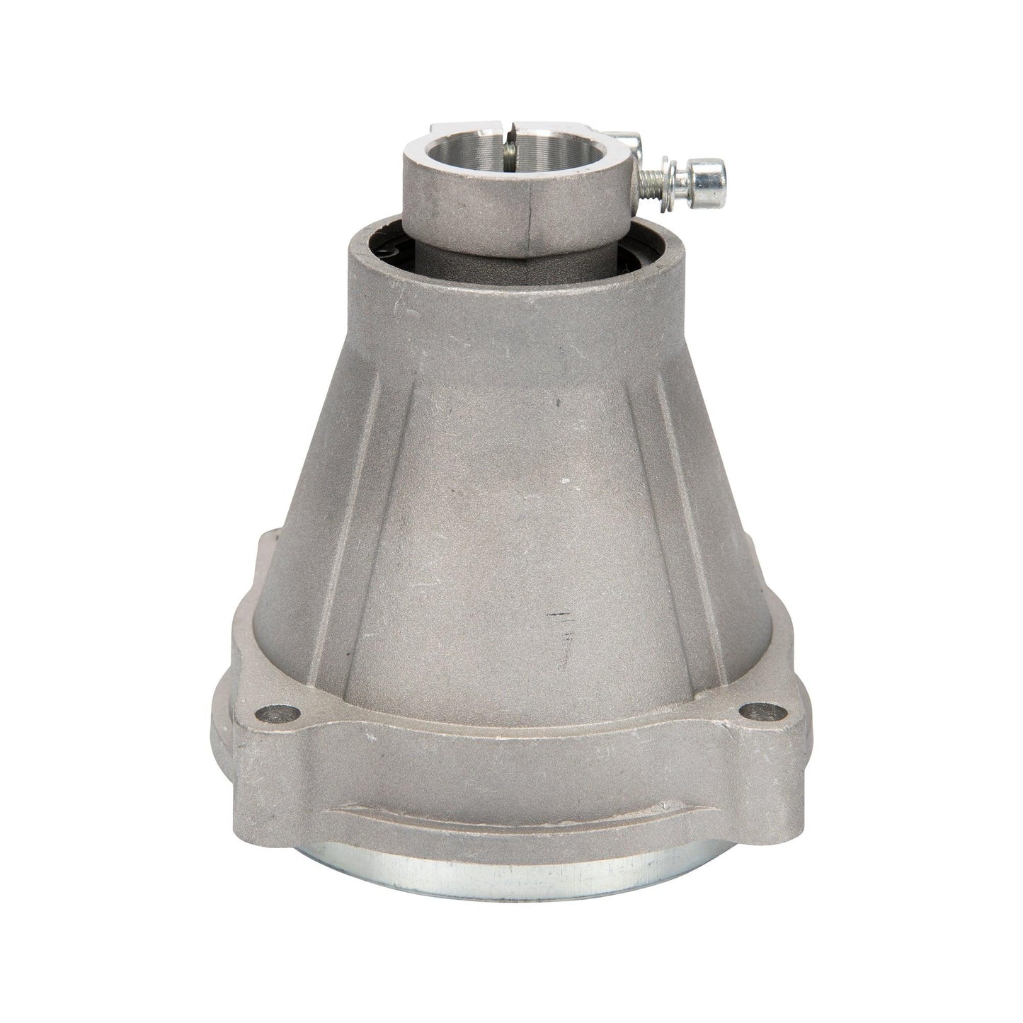 Cap superior pentru motocositoare MICUL FERMIER, GF-0534, 4T 26 mm - ZEP.RO - Ți-e la îndemână!