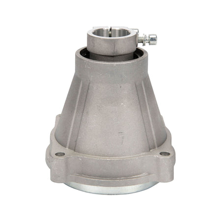 Cap superior pentru motocositoare MICUL FERMIER, GF-0534, 4T 26 mm - ZEP.RO - Ți-e la îndemână!