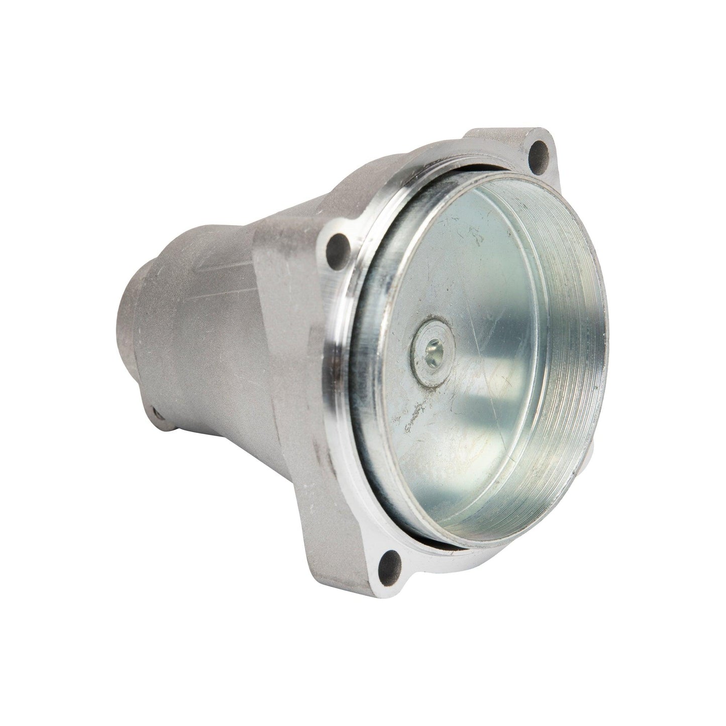 Cap superior pentru motocositoare MICUL FERMIER, GF-0534, 4T 26 mm - ZEP.RO - Ți-e la îndemână!