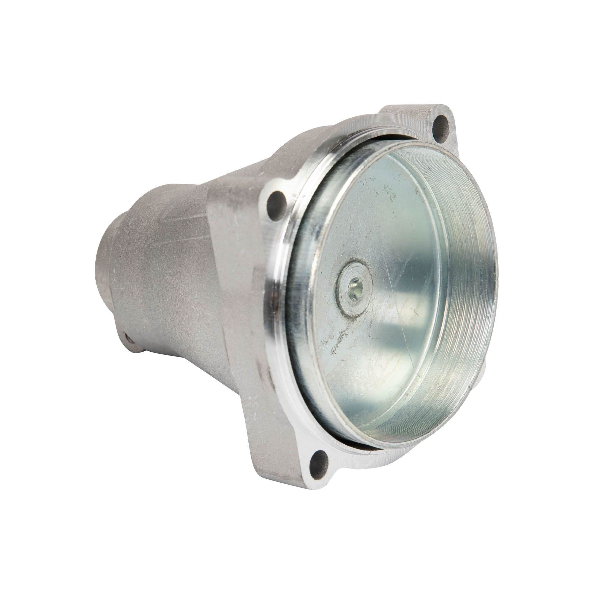 Cap superior pentru motocositoare MICUL FERMIER, GF-0534, 4T 26 mm - ZEP.RO - Ți-e la îndemână!
