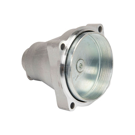 Cap superior pentru motocositoare MICUL FERMIER, GF-0534, 4T 26 mm - ZEP.RO - Ți-e la îndemână!