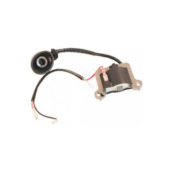 Aprindere electrica pentru motocositoare MICUL FERMIER, GF-0554