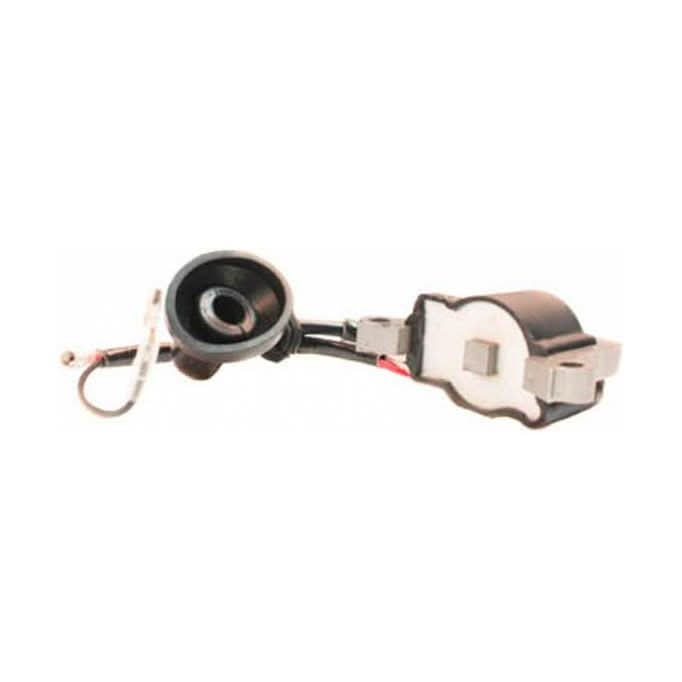 Aprindere electrica pentru motocositoare MICUL FERMIER, GF-0554