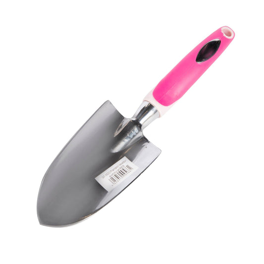 Plantator rasaduri MICUL FERMIER, GF-0623 aluminiu lat 8809 - ZEP.RO - Ți-e la îndemână!