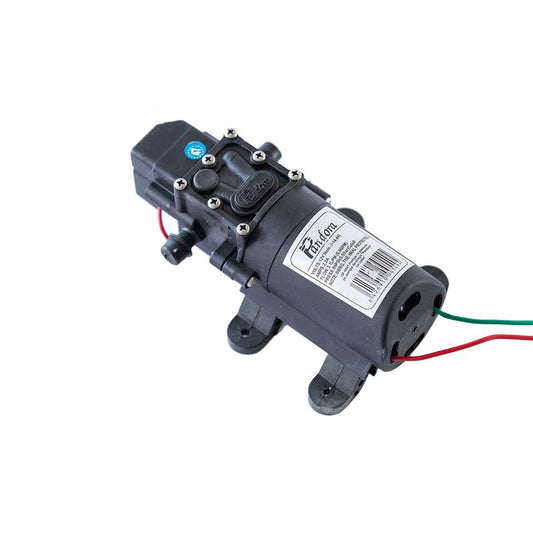 Pompa de presiune MICUL FERMIER pentru pompa de stropit Pandora cu colier - ZEP.RO - Ți-e la îndemână!