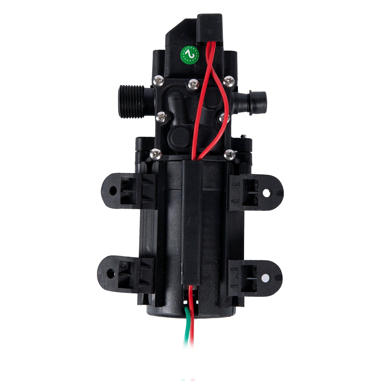 Pompa de presiune MICUL FERMIER pentru pompa de stropit Pandora cu filet - ZEP.RO - Ți-e la îndemână!