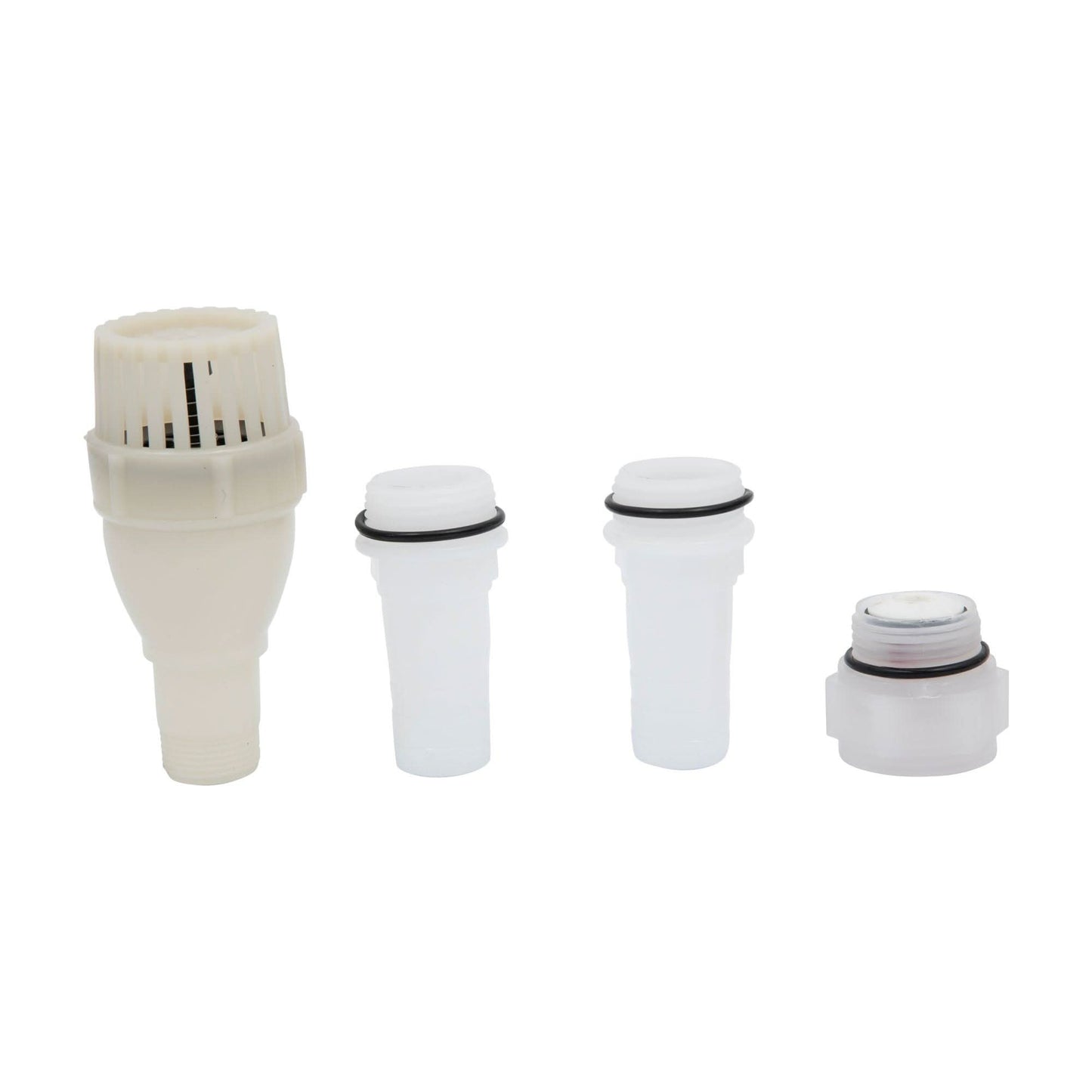 Pompa Apa Centrifugala Cpm158, 750W, 100 L Micul Fermier, De Suprafata - ZEP.RO - Ți-e la îndemână!