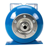 Butelie pentru hidrofor MICUL FERMIER, GF0725, 24 L, 6 bar - ZEP.RO