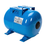 Butelie pentru hidrofor MICUL FERMIER, GF0725, 24 L, 6 bar - ZEP.RO