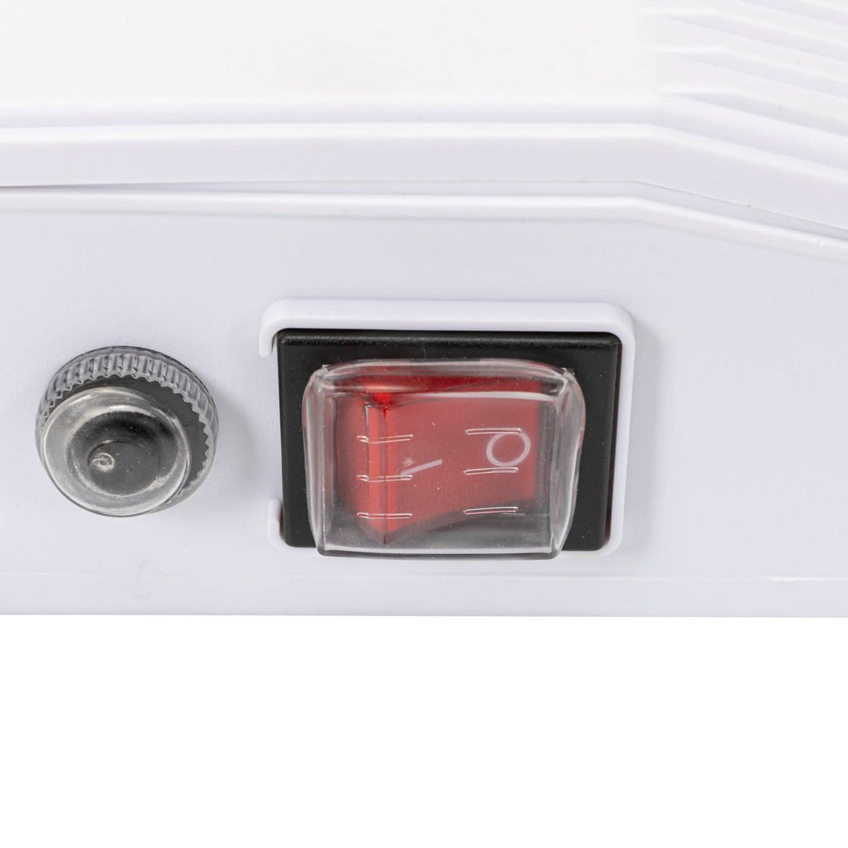 Pompa Submersibila Micul Fermier Vortex Pro 4Skm-150 1.1Kw 90M + Furtun 1Tol 50M... - ZEP.RO - Ți-e la îndemână!