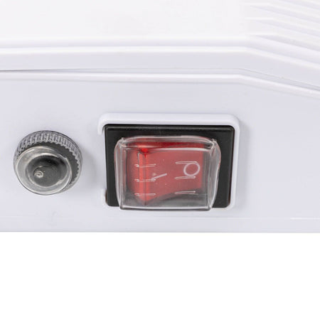 Pompa Submersibila Micul Fermier Vortex Pro 4Skm-150 1.1Kw 90M + Furtun 1Tol 50M... - ZEP.RO - Ți-e la îndemână!