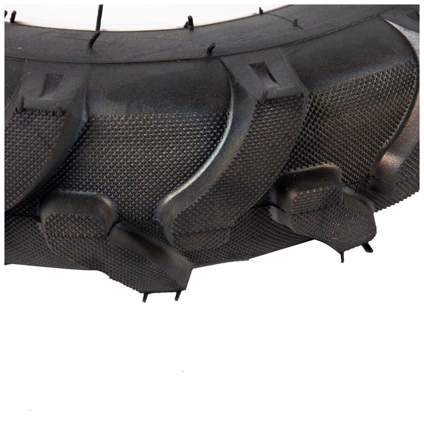 Roata motocultor MICUL FERMIER, GF-0808, 500-12 - ZEP.RO - Ți-e la îndemână!