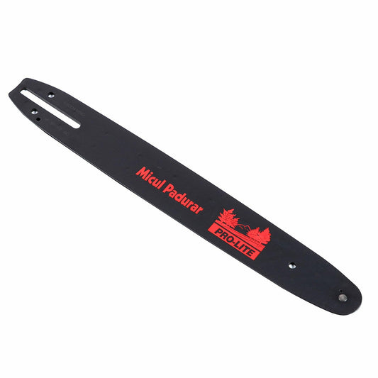 Lama Micul Padurar, S33.325, Pas 0.325 Inch, 40 Cm - ZEP.RO - Ți-e la îndemână!