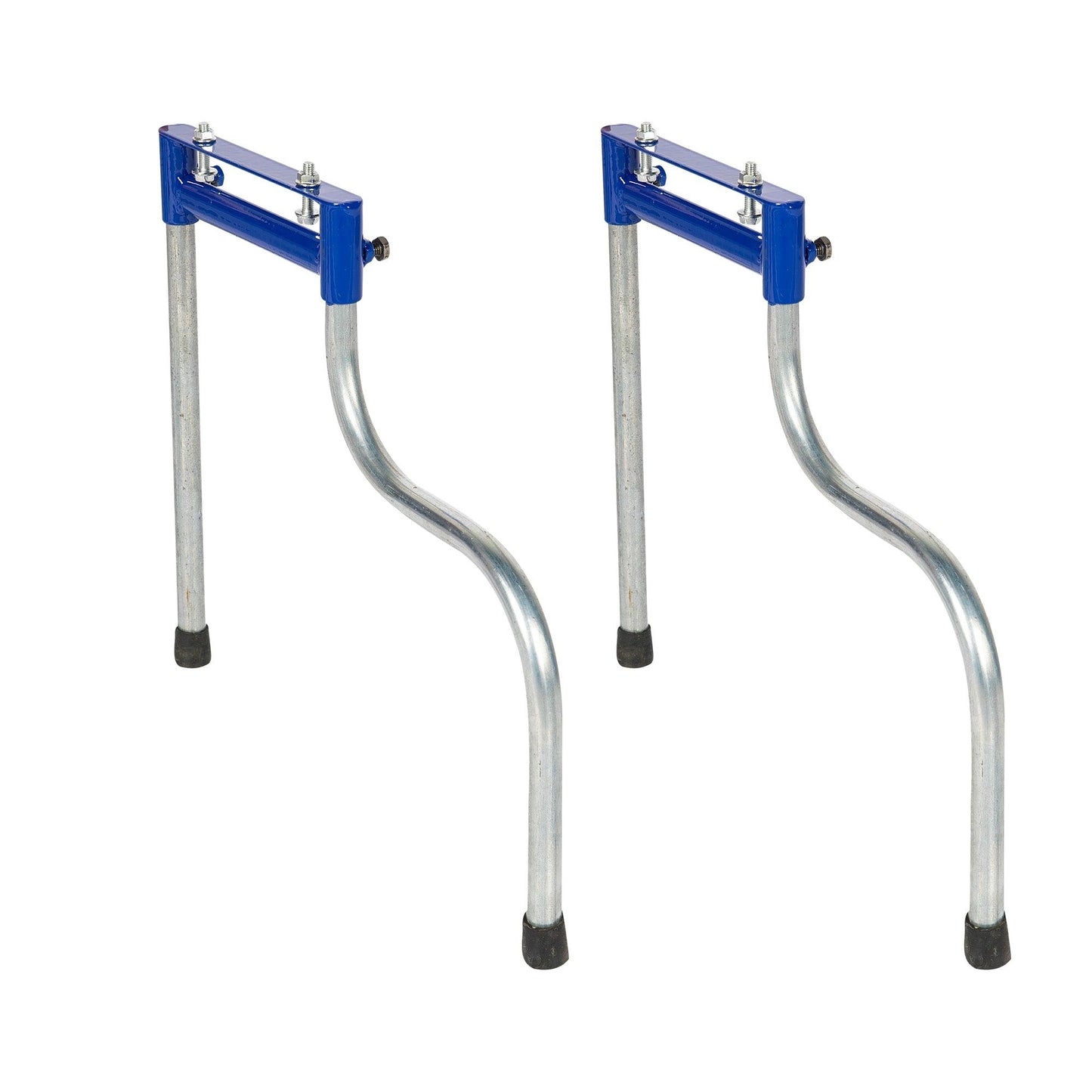 Suport pentru moara MICUL FERMIER, GF-0906 compatibil cu nr. 2/3/4 - ZEP.RO - Ți-e la îndemână!