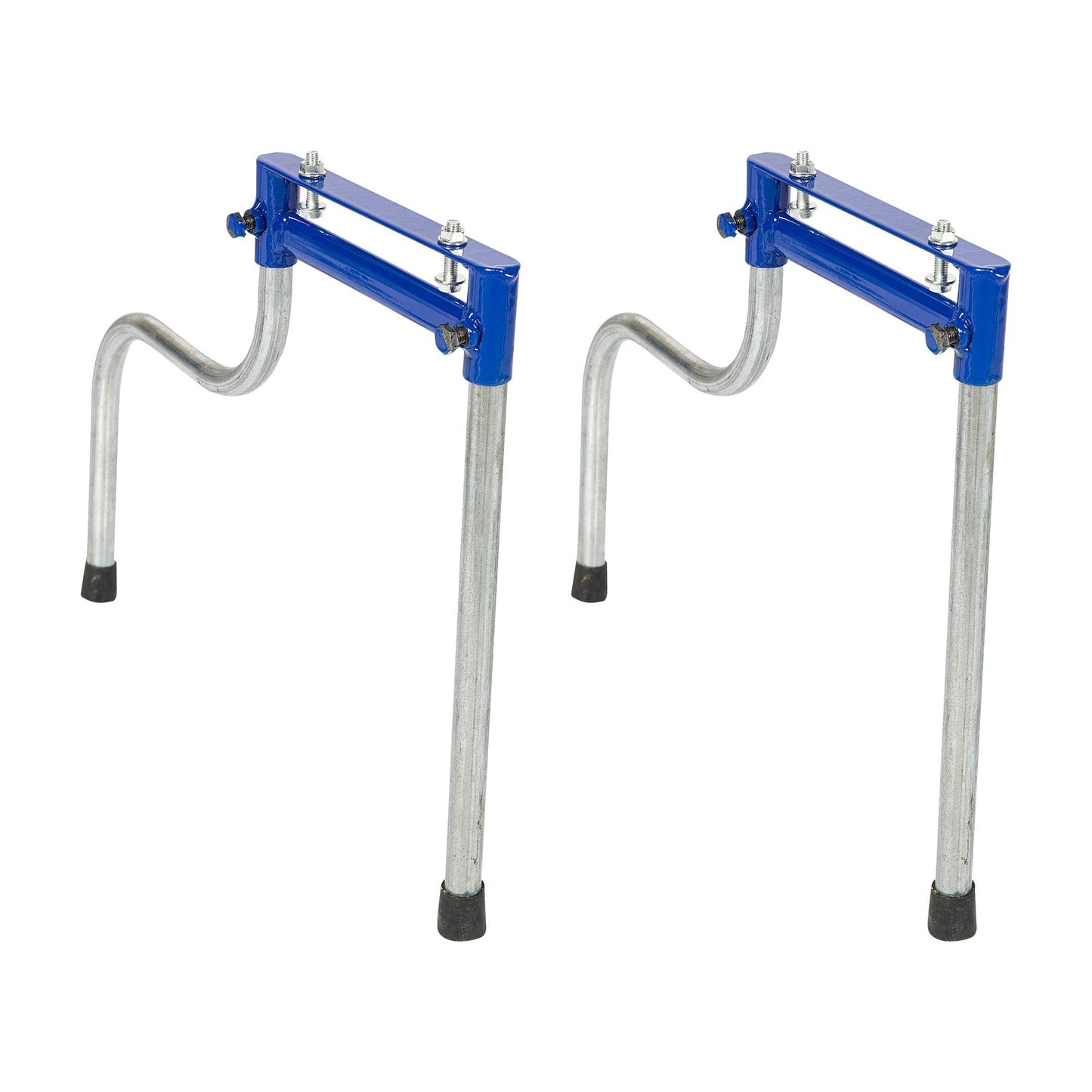 Suport pentru moara MICUL FERMIER, GF-0906 compatibil cu nr. 2/3/4 - ZEP.RO - Ți-e la îndemână!