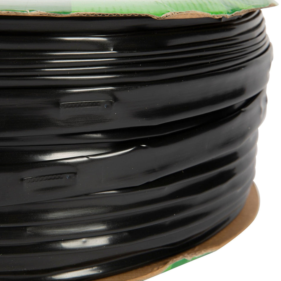 Banda pentru irigatii prin picurare MICUL FERMIER, PANDORA 1000 m/rola 3 L/h 10 cm - ZEP.RO