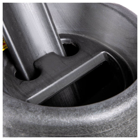 Tocator Crengi Si Tulpini Benzina, 1.5Cp, 3000 Rpm, Grosime Crengi 50 Mm, Micul Fermier - ZEP.RO - Ți-e la îndemână!