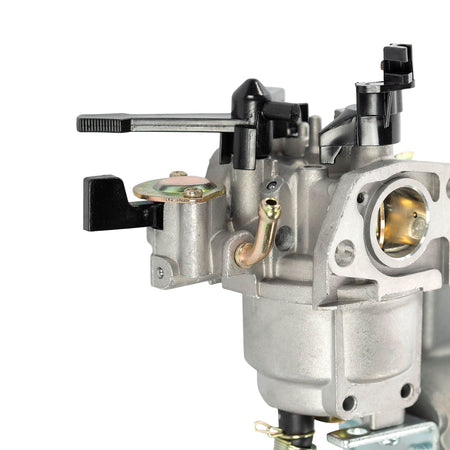 Kit Conversie Gpl-Benzina Motopom. 5.5Hp 6.5Hp 7Hp - ZEP.RO - Ți-e la îndemână!