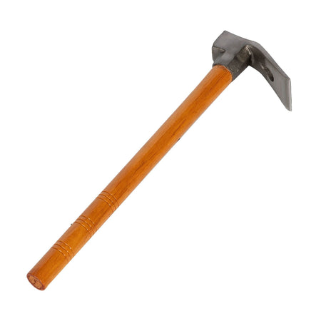 Ciocan Detoolz, Tesla, ORIENT, cu coada scurta din lemn, lama metal - ZEP.RO - Ți-e la îndemână!