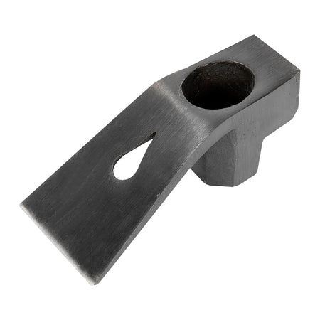 Ciocan Detoolz, Tesla, ORIENT, cu coada scurta din lemn, lama metal - ZEP.RO - Ți-e la îndemână!