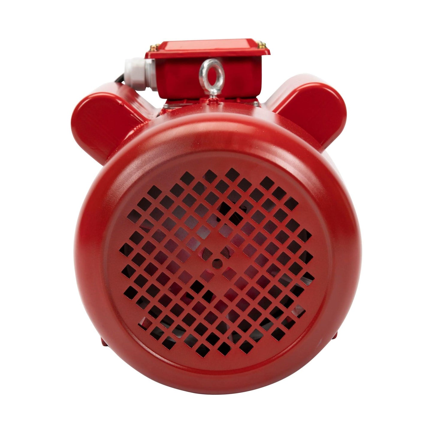 Motor Electric Monofazat 4Kw 3000Rpm Troian - ZEP.RO - Ți-e la îndemână!