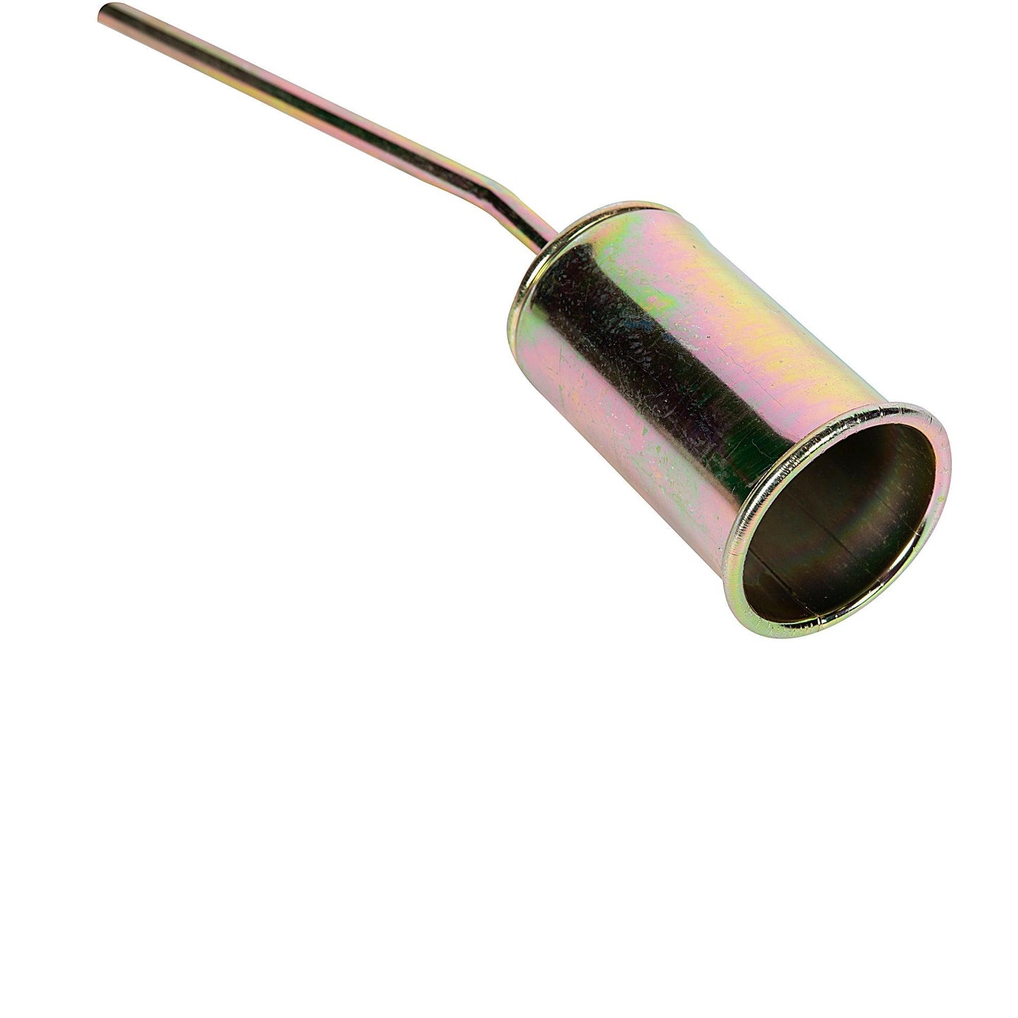 Arzator mare cu clapeta MICUL FERMIER, GF-1211, parlitor rosu - ZEP.RO - Ți-e la îndemână!