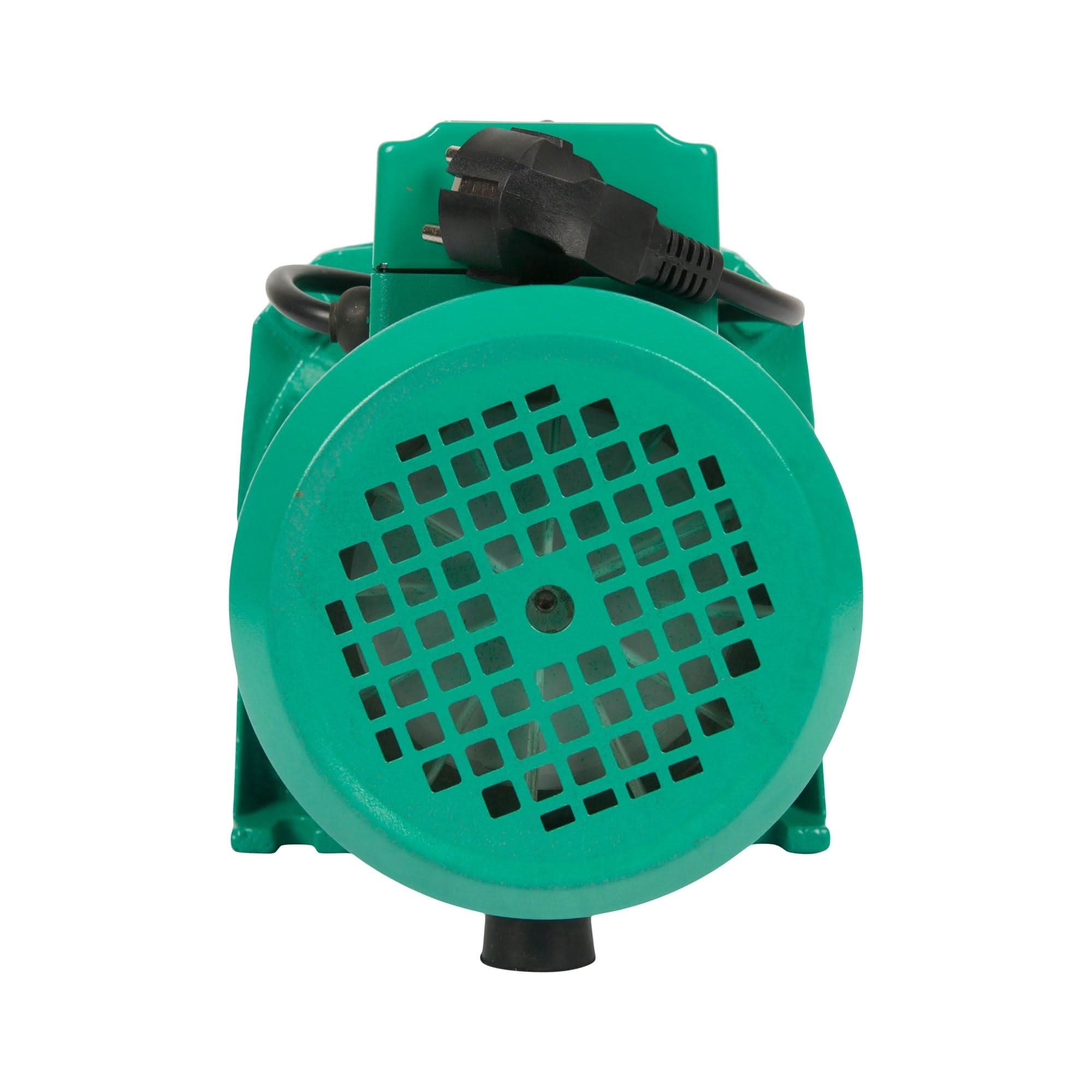 Pompa Hidrofor Autoamorsanta Din Fonta, 1.5Kw, Micul Fermier Autojet 100S - ZEP.RO - Ți-e la îndemână!