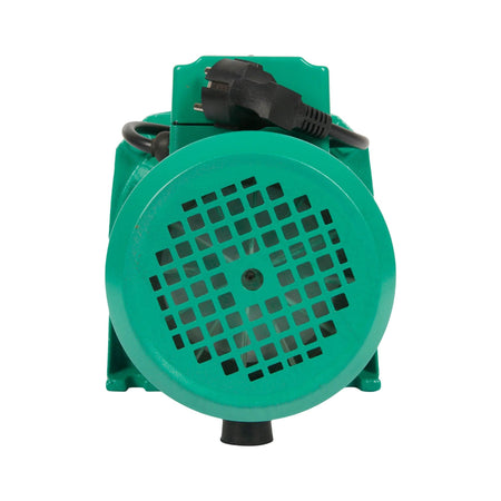 Pompa Hidrofor Autoamorsanta Din Fonta, 1.5Kw, Micul Fermier Autojet 100S - ZEP.RO - Ți-e la îndemână!