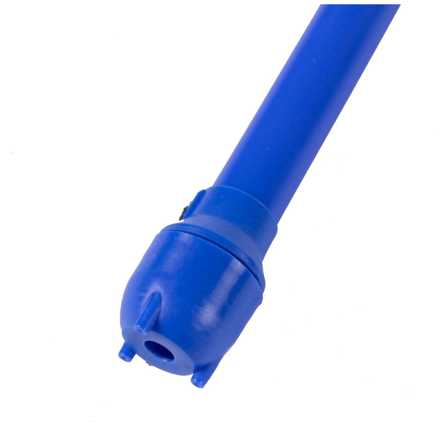 Pompa cu baterii MICUL FERMIER GF-1582, pentru transfer lichide, combustibil, 6 l/min, functioneaza cu 2 baterii R20, 1.5 V, neincluse - ZEP.RO - Ți-e la îndemână!