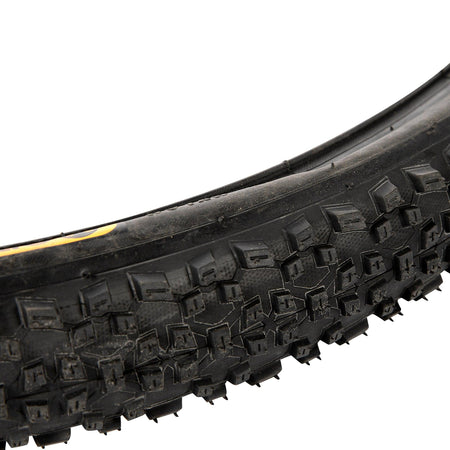 Anvelopa bicicleta ORTEM, TURBO 29 x 2.10 inch 55-622 mm - ZEP.RO - Ți-e la îndemână!
