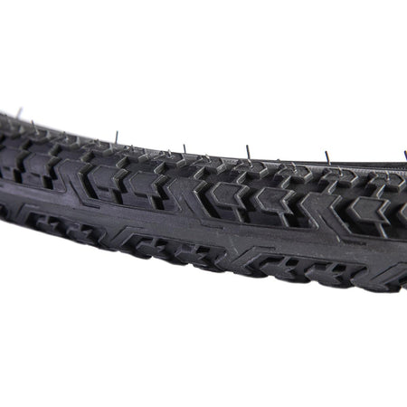 Anvelopa bicicleta ORTEM, M-1100, 26 x 1.75 inch 47-559 mm - ZEP.RO - Ți-e la îndemână!