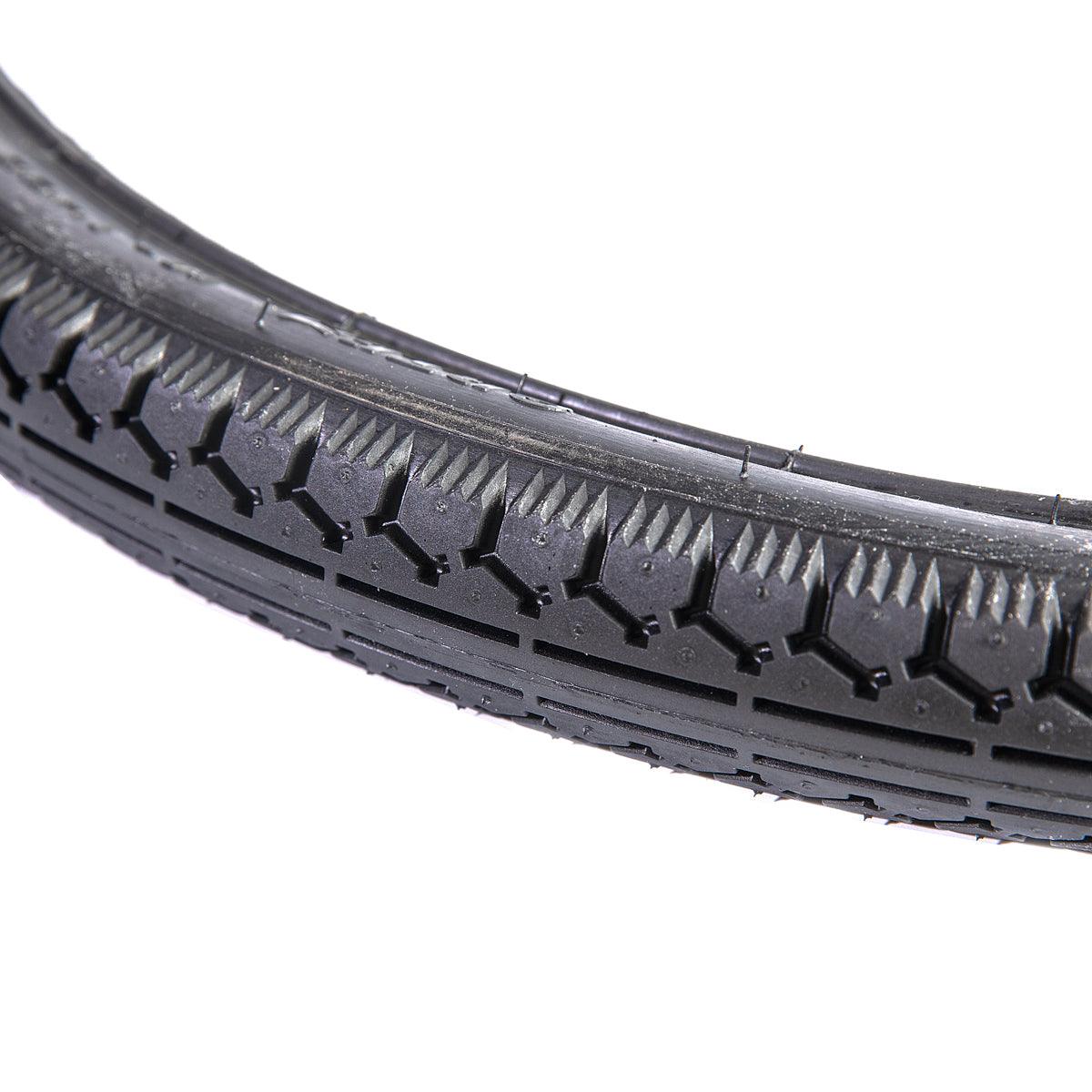 Anvelopa bicicleta ORTEM, M-1400, 26 x 1.75 inch 47-559 mm - ZEP.RO - Ți-e la îndemână!
