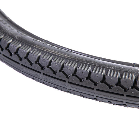 Anvelopa bicicleta ORTEM, M-1400, 26 x 1.75 inch 47-559 mm - ZEP.RO - Ți-e la îndemână!