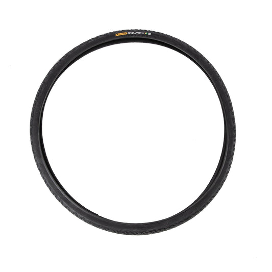 Anvelopa bicicleta ORTEM, REVOLUTION, 28 x 1.5 si 8 x 1.3/8 inch 37-622 mm - ZEP.RO - Ți-e la îndemână!