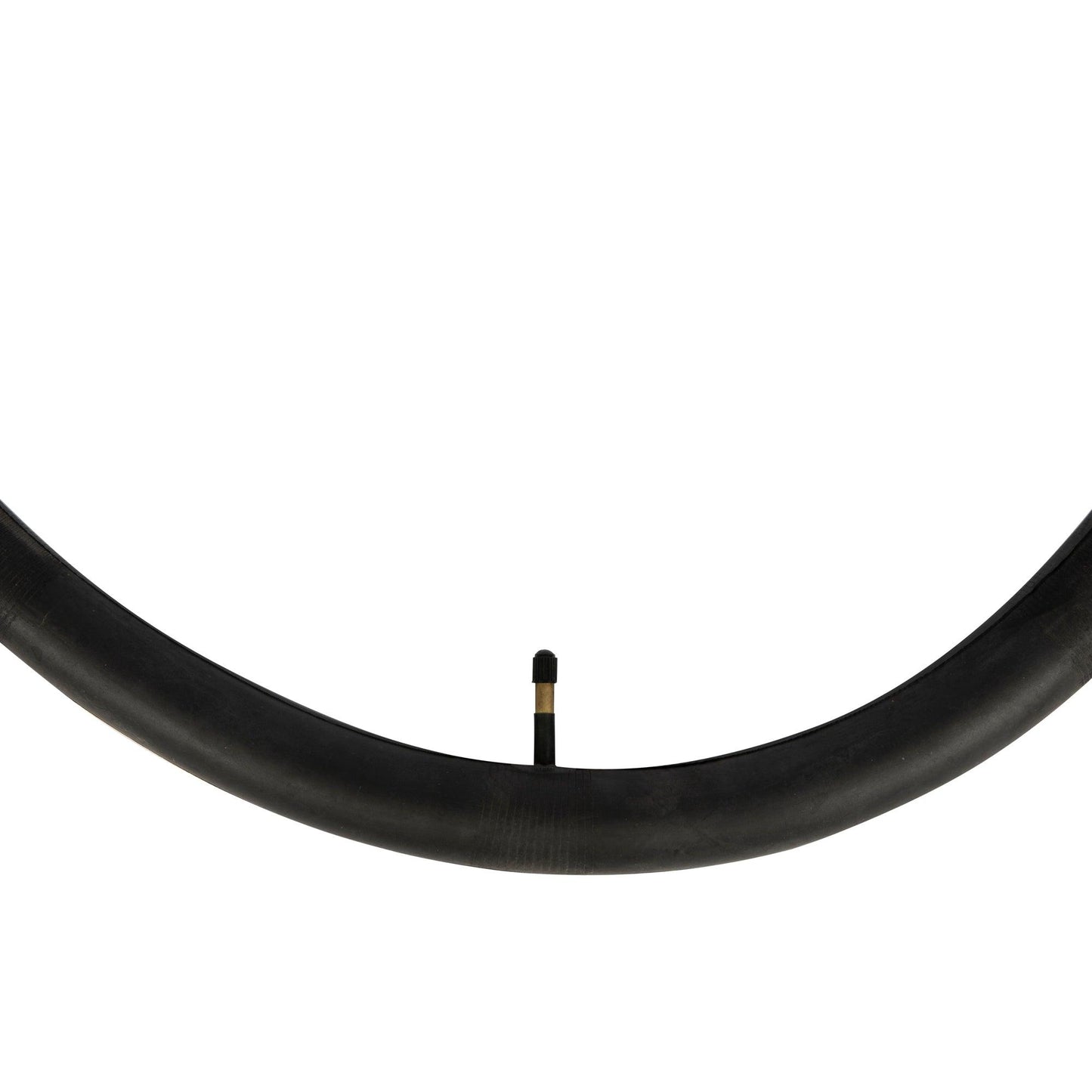 Camera bicicleta ORTEM, 29 x 2.10 inch AV valva 48 mm 52-622 mm - ZEP.RO - Ți-e la îndemână!