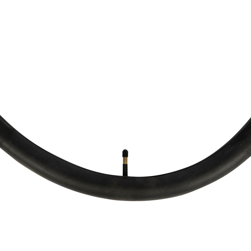 Camera bicicleta ORTEM, 29 x 2.10 inch AV valva 48 mm 52-622 mm - ZEP.RO - Ți-e la îndemână!