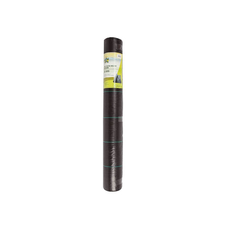Folie Pentru Mulcire Micul Fermier, 1.2Mm X 100M - ZEP.RO - Ți-e la îndemână!