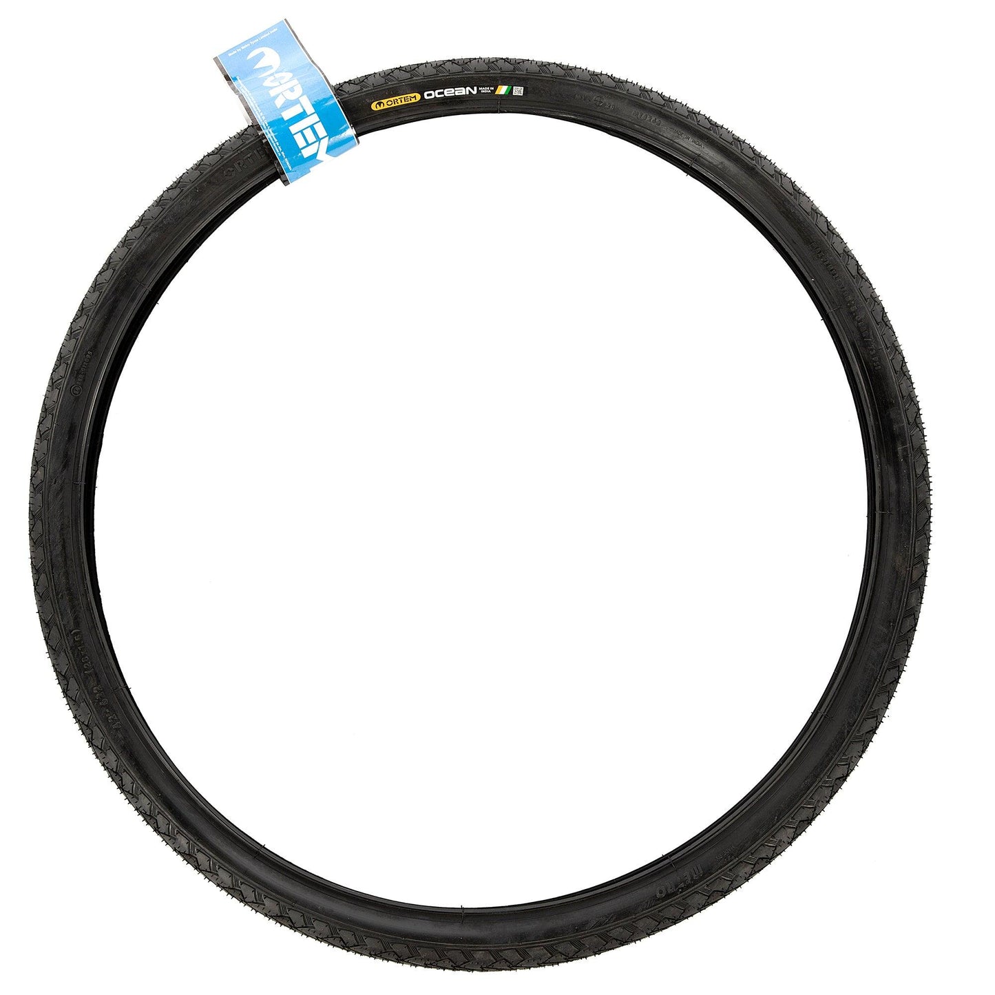 Anvelopa bicicleta ORTEM, M-1400, 20 x 1.75 inch 47-406 mm - ZEP.RO - Ți-e la îndemână!