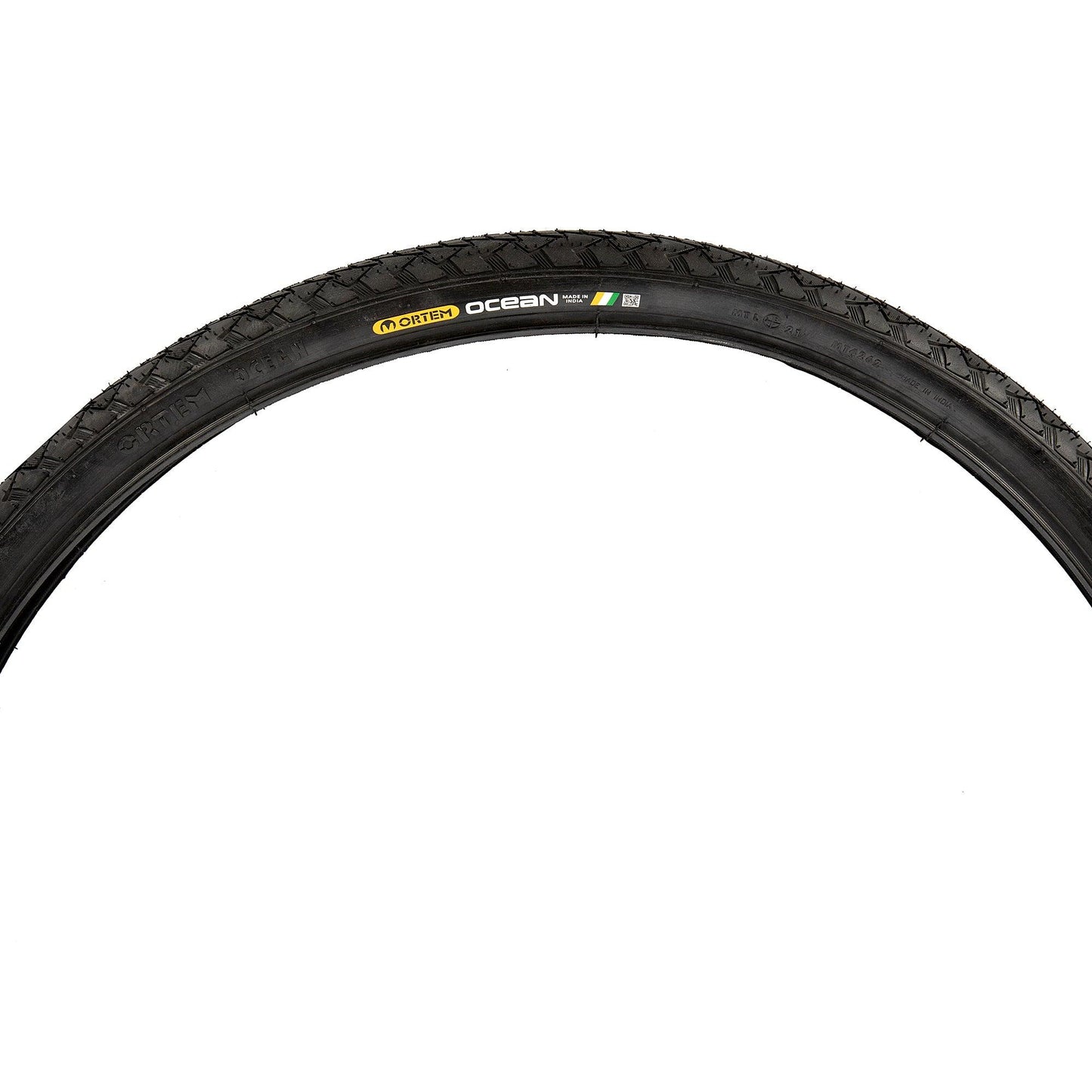 Anvelopa bicicleta ORTEM, M-1400, 20 x 1.75 inch 47-406 mm - ZEP.RO - Ți-e la îndemână!