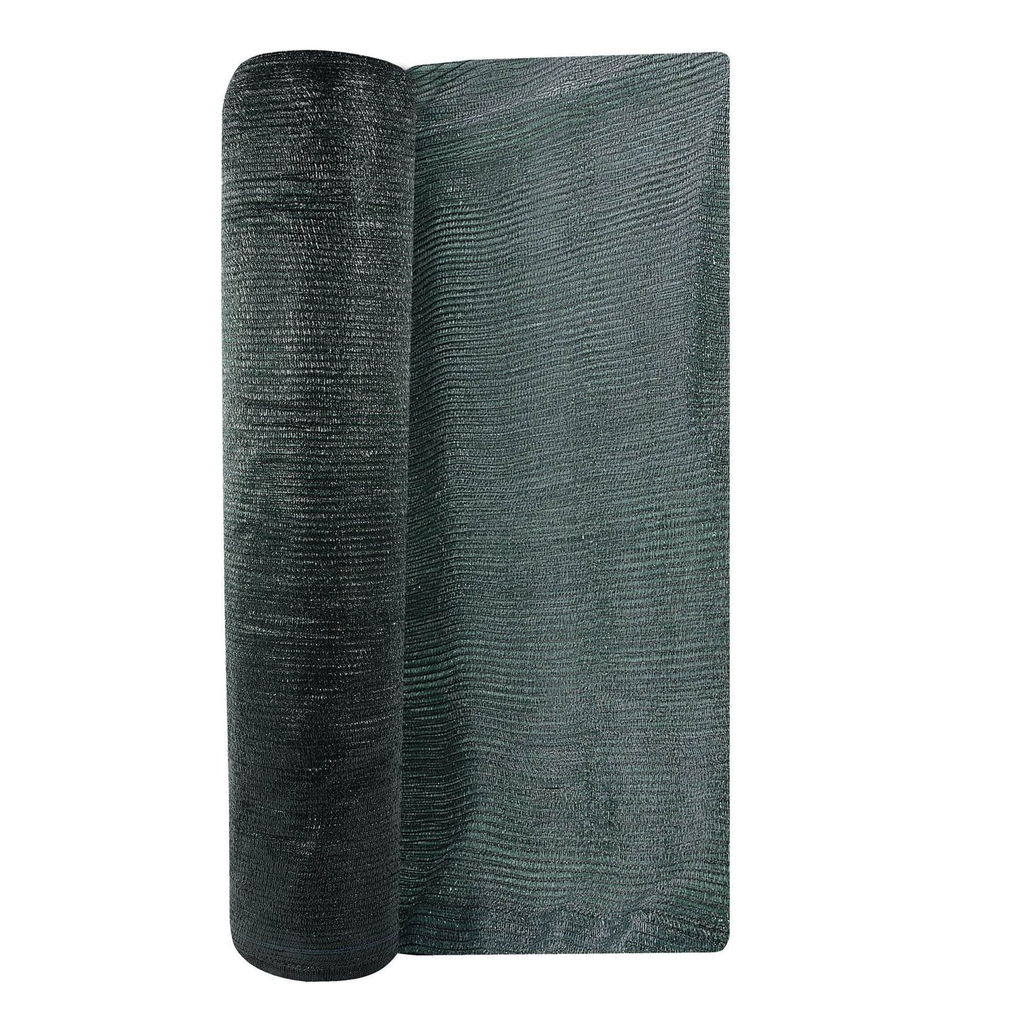 Plasa Pentru Umbrire Micul Fermier, Latime 2M, Lungime 50M, Densitate 30 Grade/Mp... - ZEP.RO - Ți-e la îndemână!